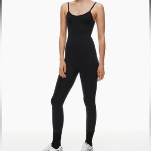 TnaGLOSS™ New Rhythm Jumpsuit